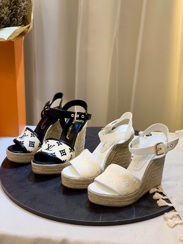 LV sz35-42 11cm mnf07 (4)